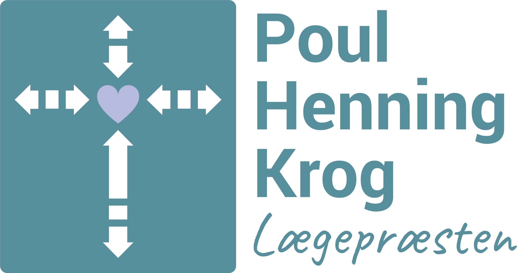 Poul Henning Krog